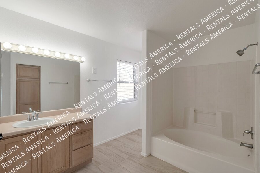 Live the Desert Dream - 3BR/2BA in Coveted Dove Mountain! property image