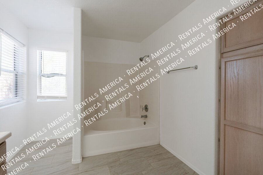 Live the Desert Dream - 3BR/2BA in Coveted Dove Mountain! property image