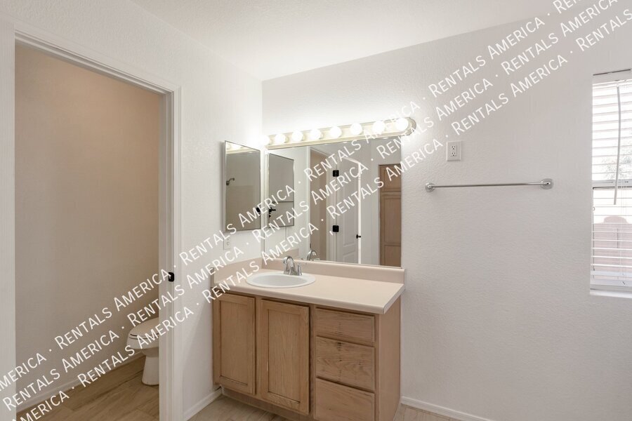Live the Desert Dream - 3BR/2BA in Coveted Dove Mountain! property image