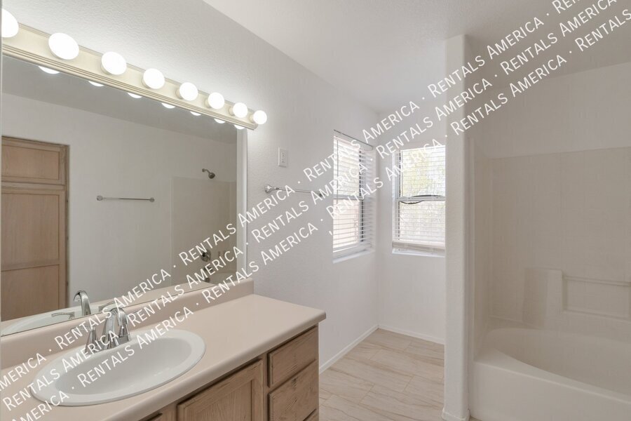 Live the Desert Dream - 3BR/2BA in Coveted Dove Mountain! property image