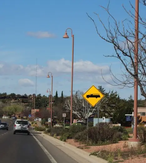 Tucson Property Management Alt