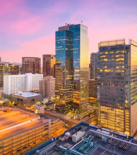 Tucson Property Management Alt