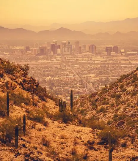 Tucson Property Management Alt