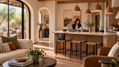 Corporate Leases in Tucson What Rental Property Owners Should Know