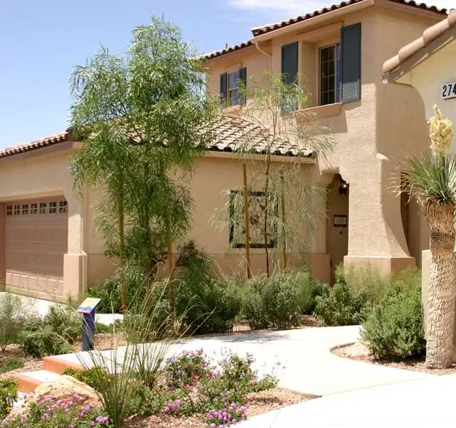 /catalina-foothills Property Management
