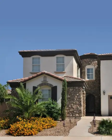 /marana Property Management