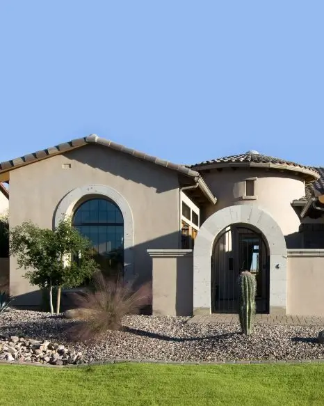 /sahuarita Property Management