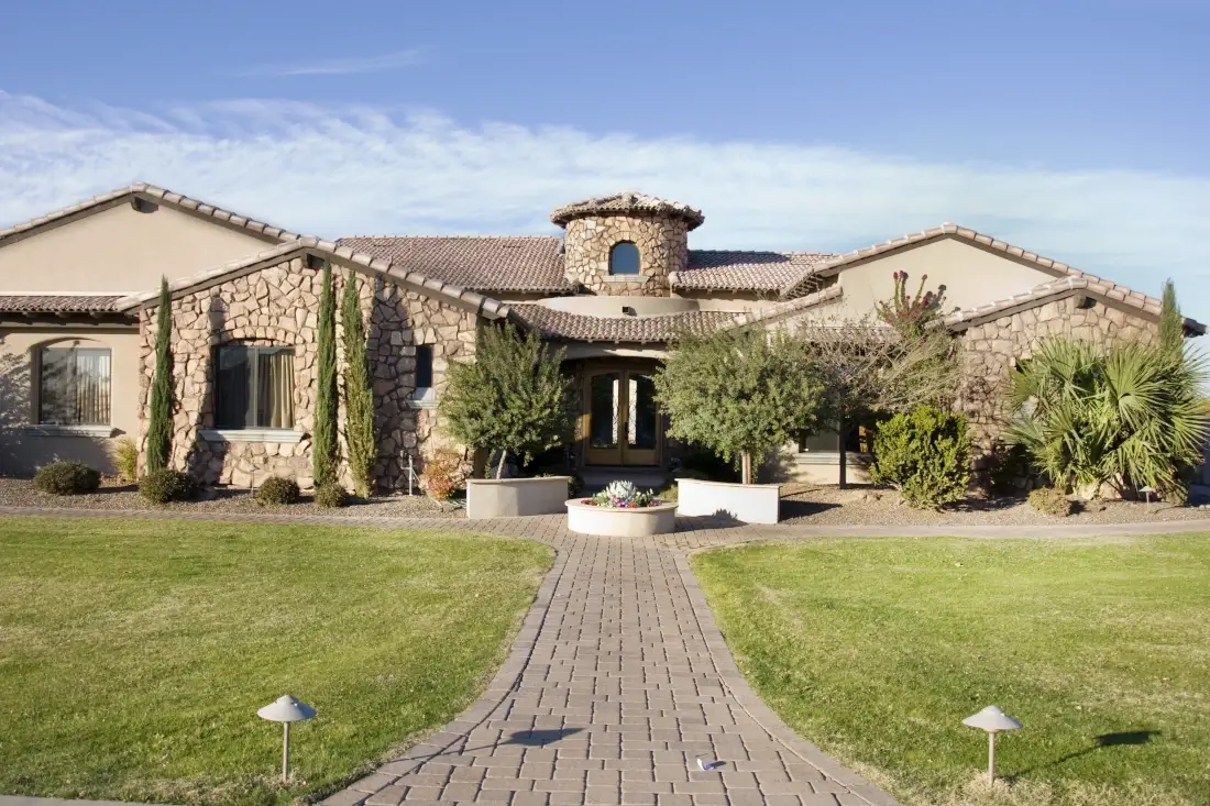 Tucson Renters