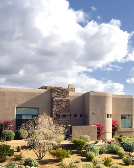 /vail Property Management